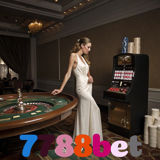 7788bet:Jogue poker, aposte no futebol e ganhe em grandes jogos de cassino!