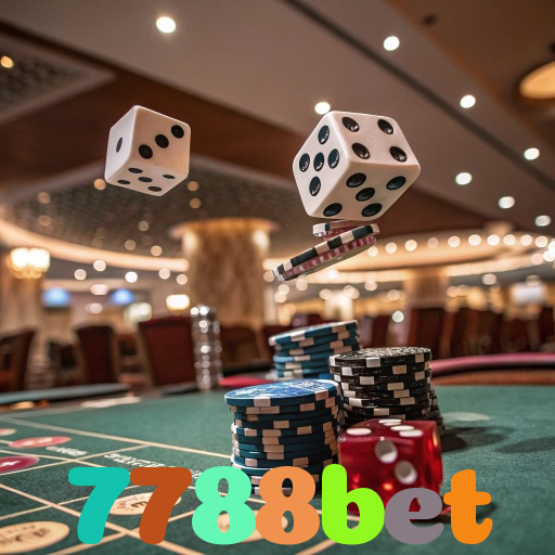 7788bet:Aposte no futebol, jogue poker e conquiste vitórias épicas!