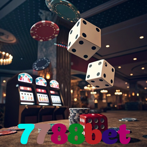 7788bet:Aposte no futebol, jogue poker e conquiste vitórias épicas!