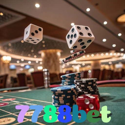 7788bet:Jogue poker, aposte no futebol e ganhe em grandes jogos de cassino!