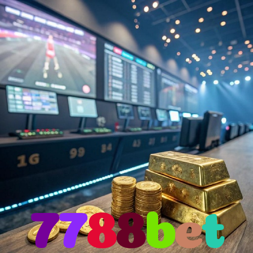 7788bet:Aposte no futebol, jogue poker e conquiste vitórias épicas!