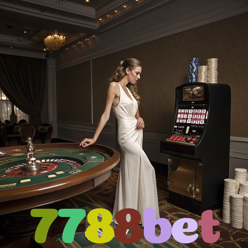 7788bet:Jogue poker, aposte no futebol e ganhe em grandes jogos de cassino!