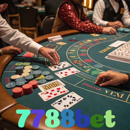 7788bet:Jogue poker, aposte no futebol e ganhe em grandes jogos de cassino!