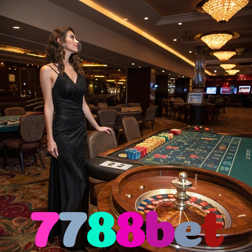 7788bet：Jogue poker, aposte no futebol e ganhe em grandes jogos de cassino!