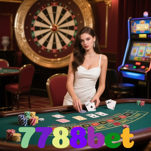 7788bet:Aposte no futebol, jogue poker e conquiste vitórias épicas!
