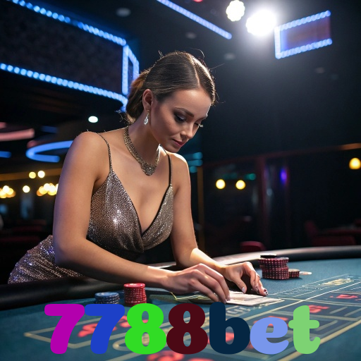 7788bet:Aposte nas melhores slots e conquiste prêmios como nunca!