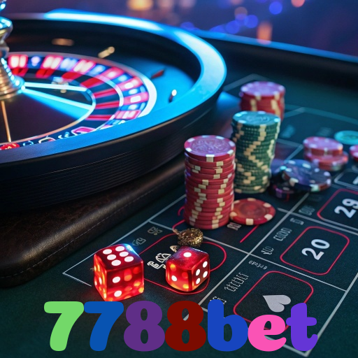 7788bet：Jogue poker, aposte no futebol e ganhe em grandes jogos de cassino!