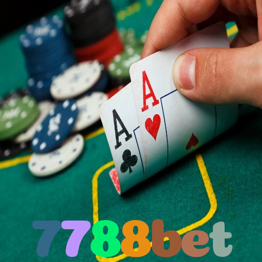 7788bet:Aposte no futebol, jogue poker e conquiste vitórias épicas!