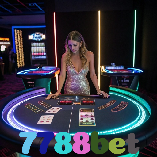 7788bet:Aposte nas melhores slots e conquiste prêmios como nunca!