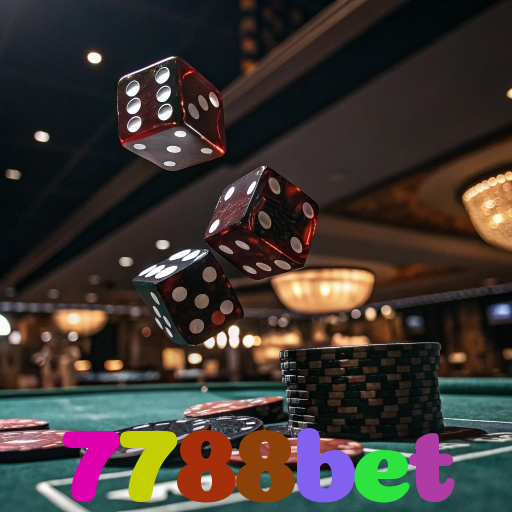 7788bet:Jogue poker, aposte no futebol e ganhe em grandes jogos de cassino!