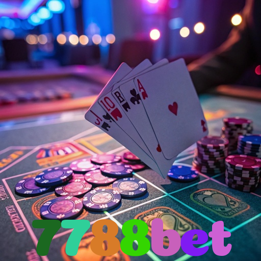 7788bet:Aposte nas melhores slots e conquiste prêmios como nunca!