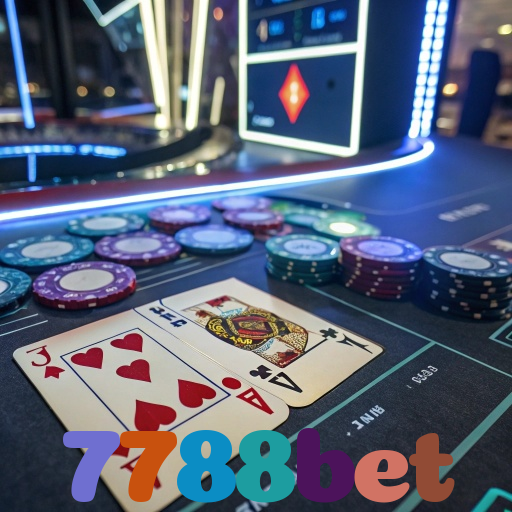 7788bet:Aposte nas melhores slots e conquiste prêmios como nunca!