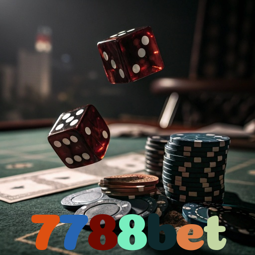 7788bet：Aposte no futebol, jogue poker e conquiste vitórias épicas!