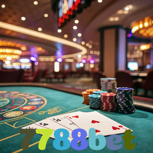 7788bet:Aposte no futebol, jogue poker e conquiste vitórias épicas!