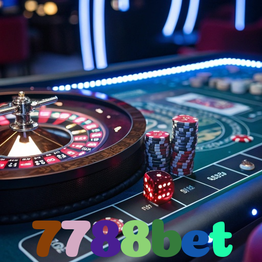 7788bet:Jogue poker, aposte no futebol e ganhe em grandes jogos de cassino!