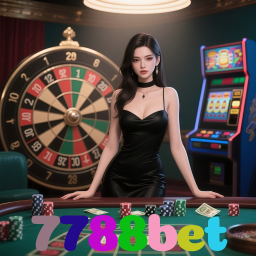 7788bet:Aposte nas melhores slots e conquiste prêmios como nunca!