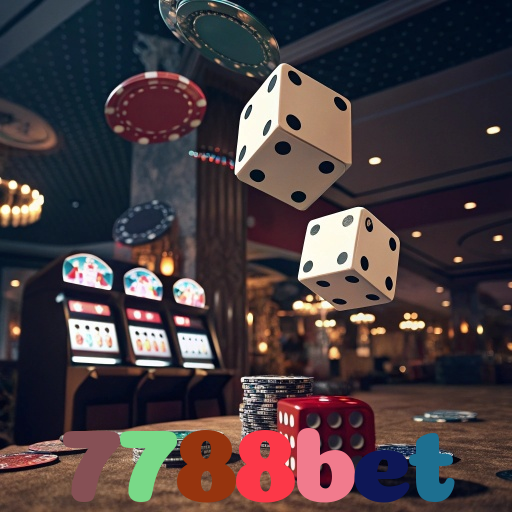 7788bet:Jogue poker, aposte no futebol e ganhe em grandes jogos de cassino!