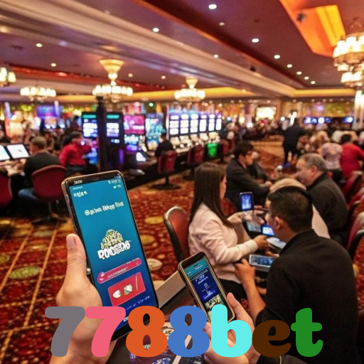 7788bet:Aposte no futebol, jogue poker e conquiste vitórias épicas!
