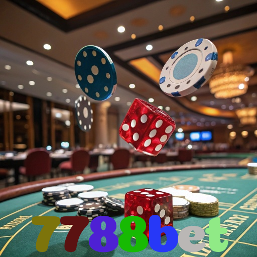 7788bet:Aposte no futebol, jogue poker e conquiste vitórias épicas!