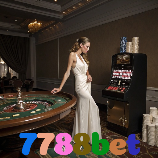 7788bet:Aposte nas melhores slots e conquiste prêmios como nunca!