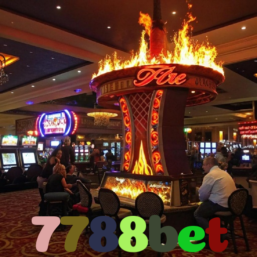 7788bet:Aposte no futebol, jogue poker e conquiste vitórias épicas!