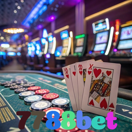 7788bet:Aposte no futebol, jogue poker e conquiste vitórias épicas!