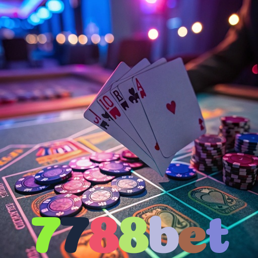 7788bet:Jogue poker, aposte no futebol e ganhe em grandes jogos de cassino!