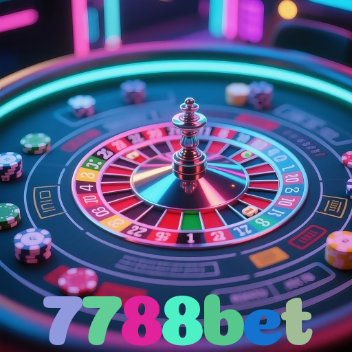 7788bet:Aposte nas melhores slots e conquiste prêmios como nunca!