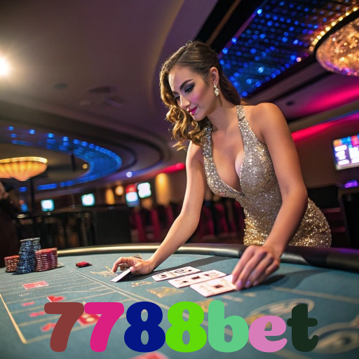 7788bet:Jogue poker, aposte no futebol e ganhe em grandes jogos de cassino!