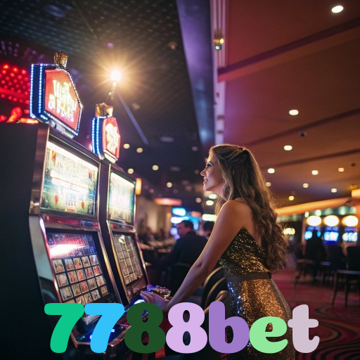 7788bet:Jogue poker, aposte no futebol e ganhe em grandes jogos de cassino!