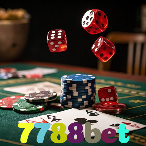 7788bet:Jogue poker, aposte no futebol e ganhe em grandes jogos de cassino!