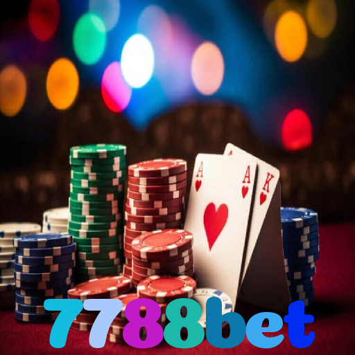 7788bet:Jogue poker, aposte no futebol e ganhe em grandes jogos de cassino!