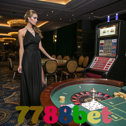 7788bet:Aposte no futebol, jogue poker e conquiste vitórias épicas!