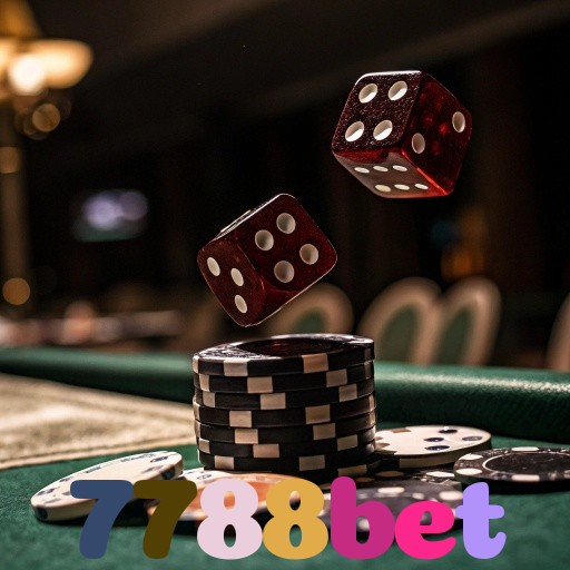 7788bet:Aposte no futebol, jogue poker e conquiste vitórias épicas!