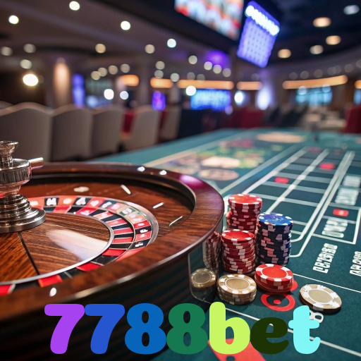 7788bet:Aposte no futebol, jogue poker e conquiste vitórias épicas!