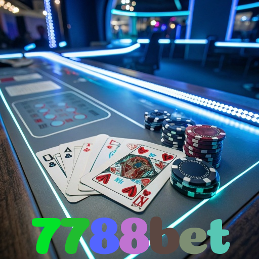 7788bet:Aposte nas melhores slots e conquiste prêmios como nunca!