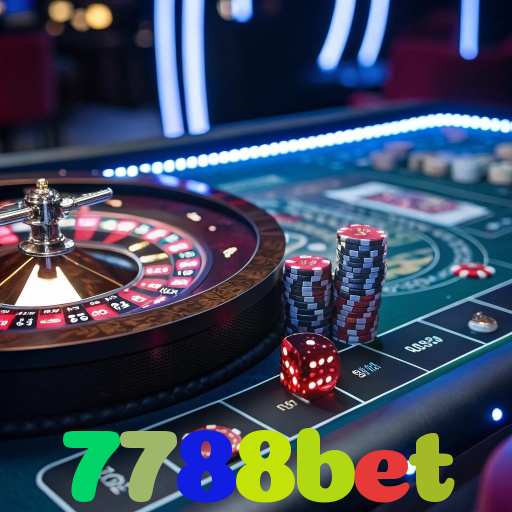 7788bet:Aposte no futebol, jogue poker e conquiste vitórias épicas!