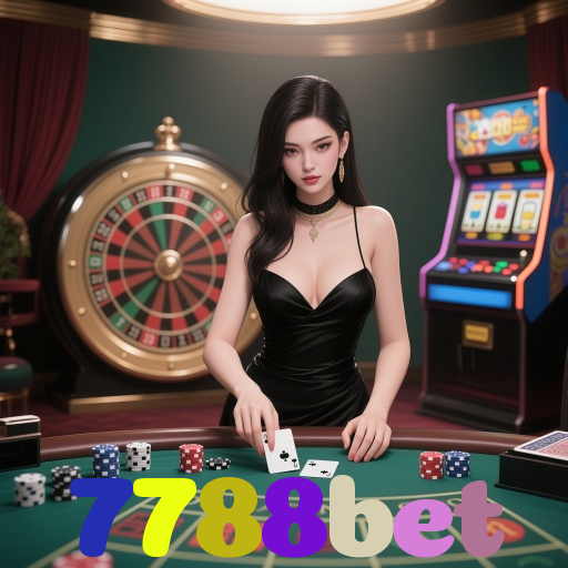 7788bet:Jogue poker, aposte no futebol e ganhe em grandes jogos de cassino!