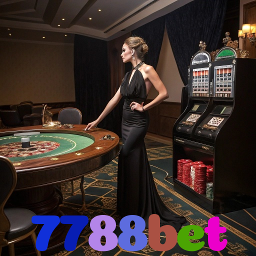 7788bet:Aposte no futebol, jogue poker e conquiste vitórias épicas!