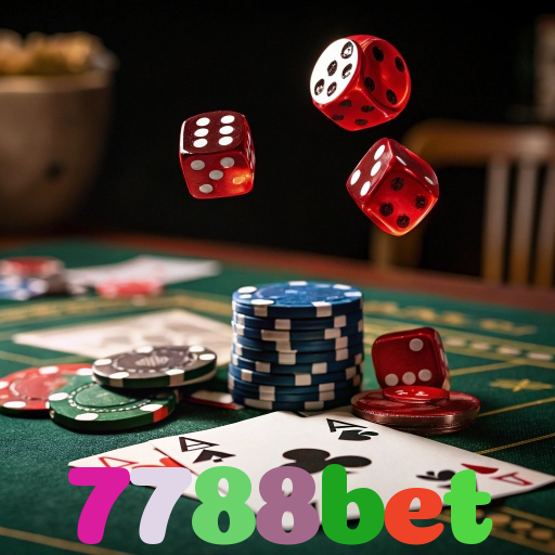 7788bet:Aposte nas melhores slots e conquiste prêmios como nunca!
