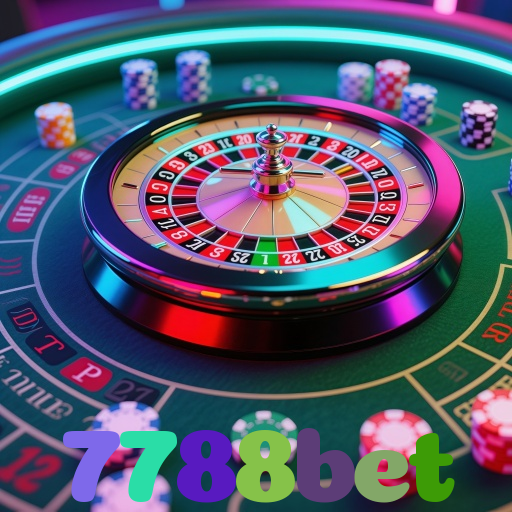 7788bet:Aposte no futebol, jogue poker e conquiste vitórias épicas!