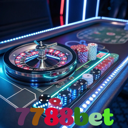 7788bet:Aposte no futebol, jogue poker e conquiste vitórias épicas!