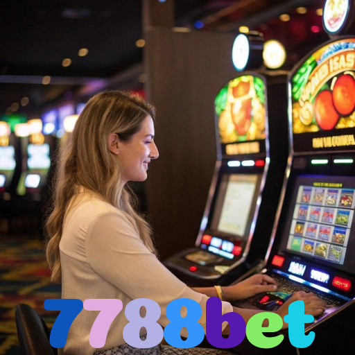 7788bet：Aposte no futebol, jogue poker e conquiste vitórias épicas!