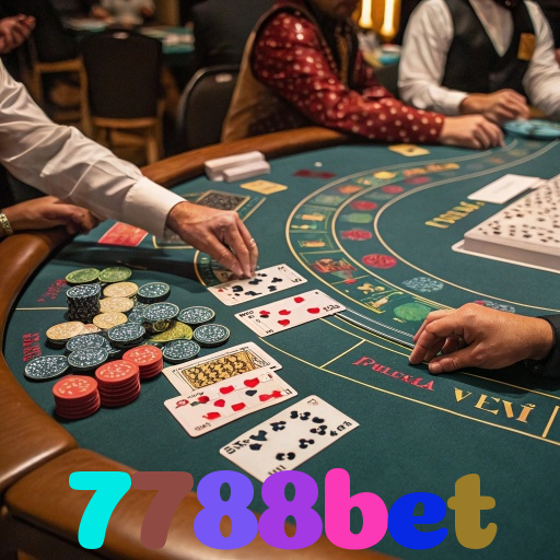 7788bet:Aposte nas melhores slots e conquiste prêmios como nunca!