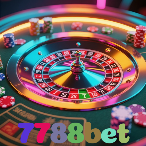 7788bet:Jogue poker, aposte no futebol e ganhe em grandes jogos de cassino!