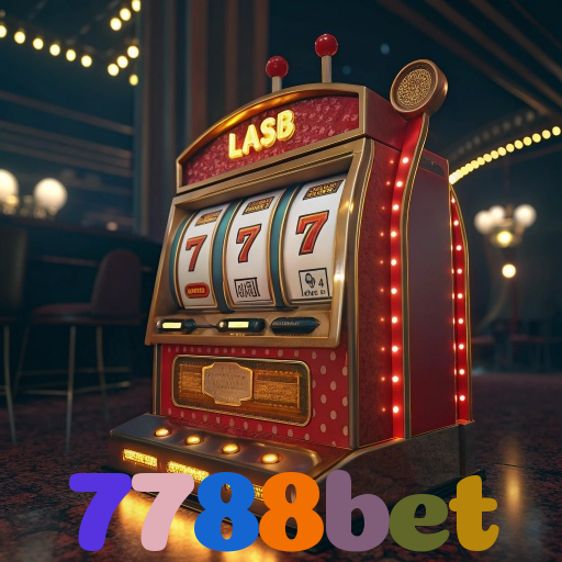 7788bet：Aposte nas melhores slots e conquiste prêmios como nunca!