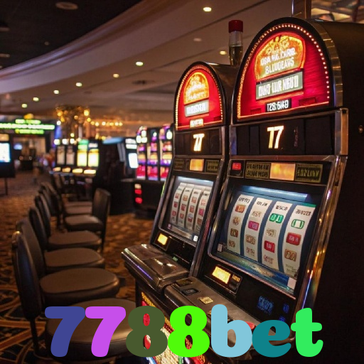 7788bet：Jogue poker, aposte no futebol e ganhe em grandes jogos de cassino!
