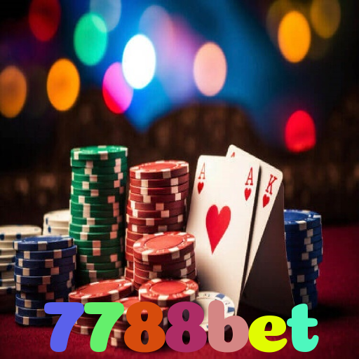 7788bet:Aposte nas melhores slots e conquiste prêmios como nunca!