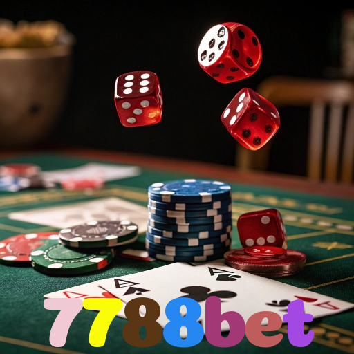 7788bet：Jogue poker, aposte no futebol e ganhe em grandes jogos de cassino!