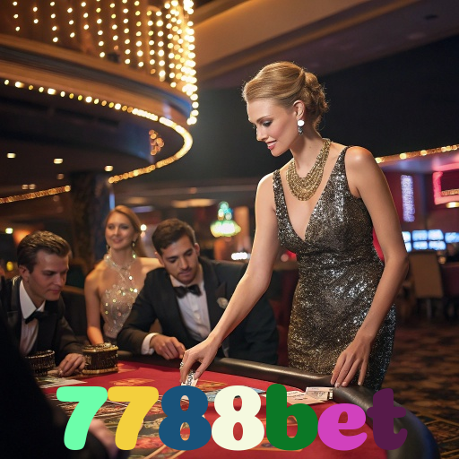 7788bet：Jogue poker, aposte no futebol e ganhe em grandes jogos de cassino!